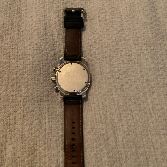 Swiss legend men’s watch - Picture 3 of 4